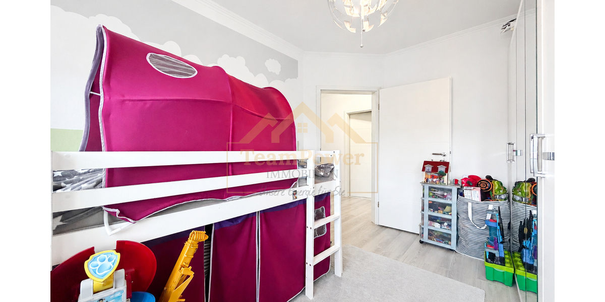Ideal für Senioren, Paare oder Kapitalanleger – modernisierte Wohnung mit Fahrstuhl - Etagenwohnung Kaltenkirchen | Angebot:26905959