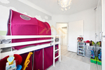 Ideal für Senioren, Paare oder Kapitalanleger – modernisierte Wohnung mit Fahrstuhl - Etagenwohnung Kaltenkirchen | Angebot:26905959