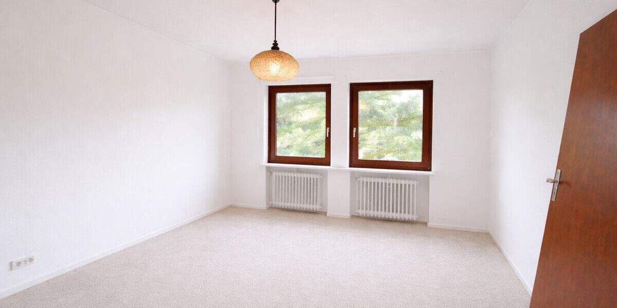 Einfamilienhaus Hamburg-Tatenberg Tatenberg - 6 Zimmer, 200 m&sup2;, 950.000&euro; | Angebot:25822018