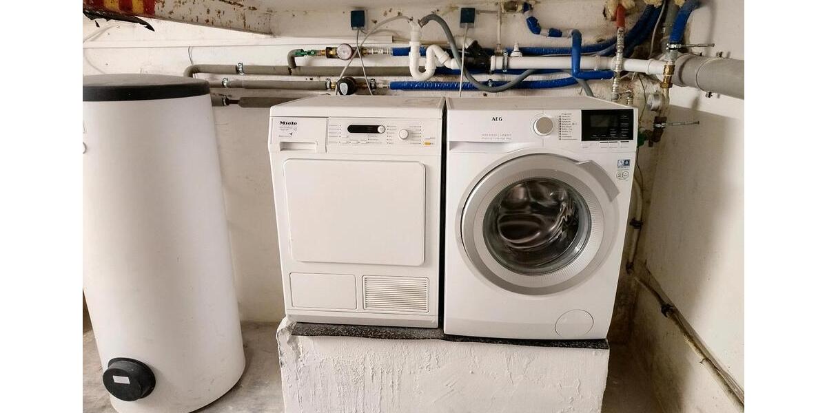 Terrassenwohnung Klein Nordende - 3 Zimmer, 65 m&sup2;, 850&euro; | Angebot:26024665