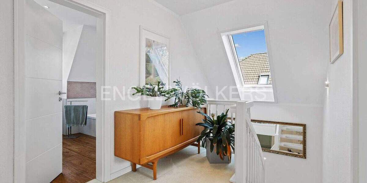 Einfamilienhaus Quickborn - 4 Zimmer, 126 m&sup2;, 649.000&euro; | Angebot:25749298