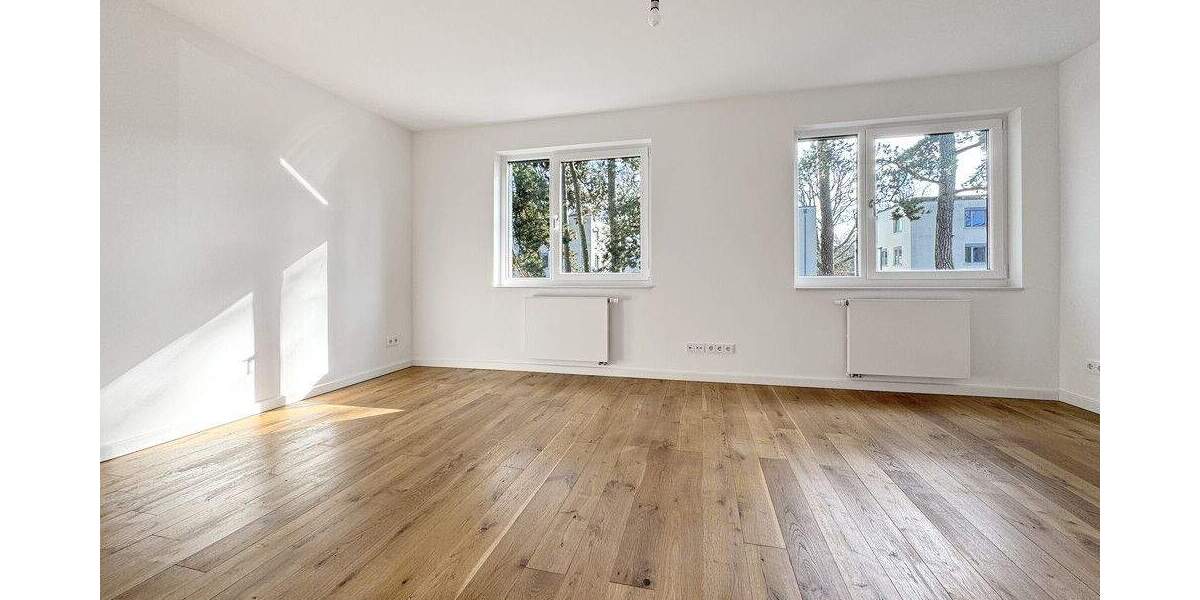 Doppelhaushälfte Hamburg / Alsterdorf Alsterdorf - 5 Zimmer, 185 m&sup2;, 1.699.000&euro; | Angebot:25736636