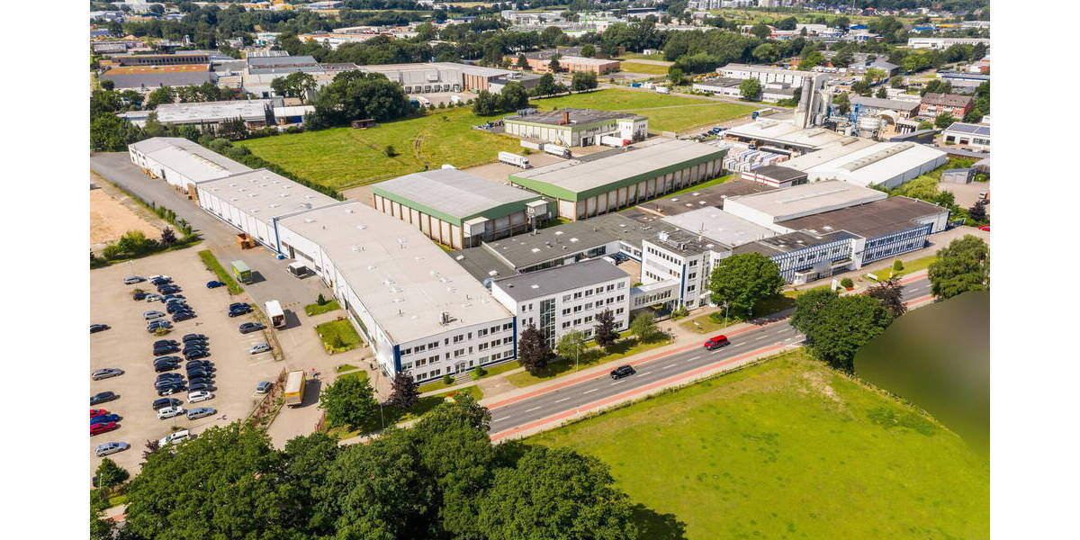 Einfamilienhaus Kaltenkirchen - 9.800.000&euro; | Angebot:25743501