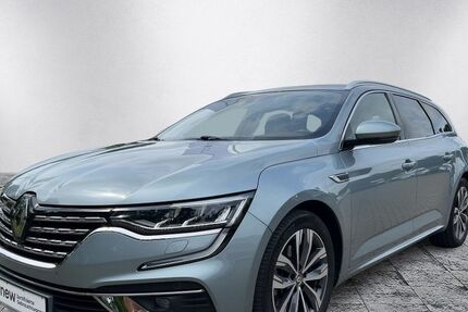 Renault Talisman 38.200 km 23.980 &euro; Norderstedt 22851