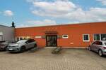 Gewerbeobjekt Tornesch - 3.500&euro; | Angebot:25660503
