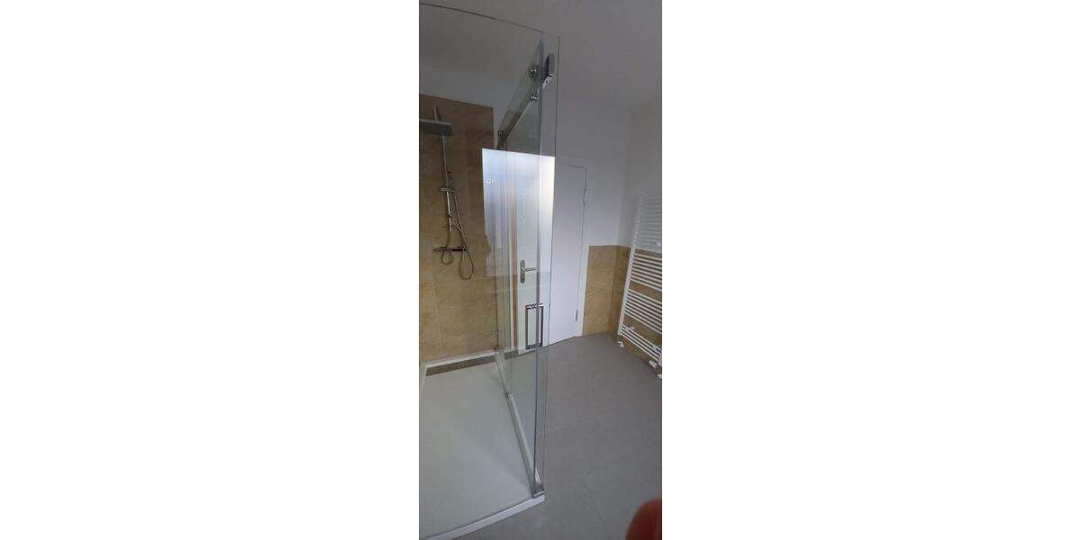 Mehrfamilienhaus, Wohnhaus Hamburg Hausbruch - 7 Zimmer, 191 m&sup2;, 708.000&euro; | Angebot:25730422