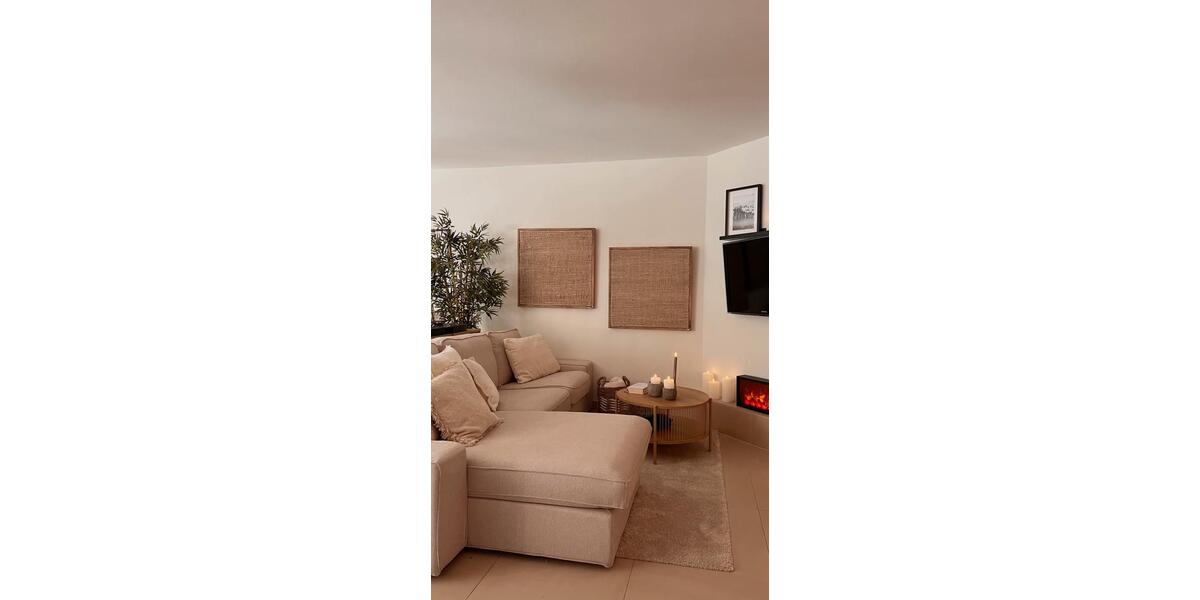 Etagenwohnung Hamburg Rotherbaum - 1 Zimmer, 50 m&sup2;, 1.500&euro; | Angebot:25832113