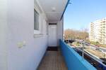 Etagenwohnung Pinneberg - 3 Zimmer, 86 m&sup2;, 249.000&euro; | Angebot:25743550