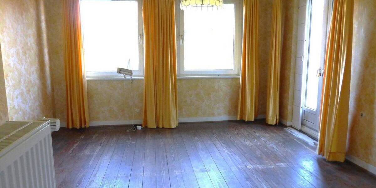 Einfamilienhaus Hamburg Volksdorf - 5 Zimmer, 151 m&sup2;, 1.320.000&euro; | Angebot:25801962