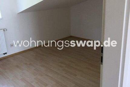Wohnung Hamburg Rothenburgsort - 2 Zimmer, 51 m&sup2;, 757&euro; | Angebot:25974757