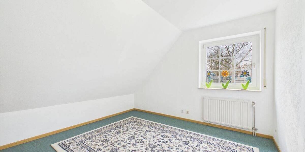 Mehrfamilienhaus, Wohnhaus Hamburg Allermöhe - 8 Zimmer, 241 m&sup2;, 839.000&euro; | Angebot:26016059