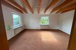 Dachgeschoßwohnung Hamburg Groß Borstel - 2 Zimmer, 60 m&sup2;, 1.180&euro; | Angebot:26515204