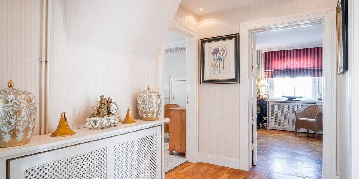 Einfamilienhaus Hamburg Marienthal - 1 Zimmer, 270 m&sup2;, 1.590.000&euro; | Angebot:26064498