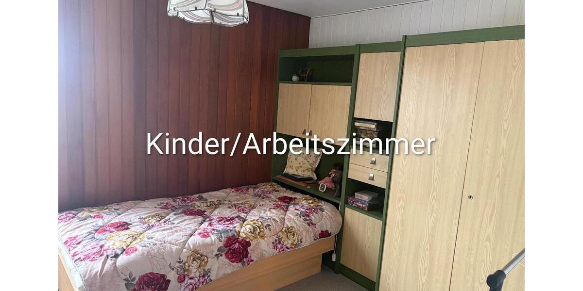 Reihenhaus Pinneberg - 3 Zimmer, 90 m&sup2;, 325.000&euro; | Angebot:25180381