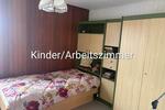 Reihenhaus Pinneberg - 3 Zimmer, 90 m&sup2;, 325.000&euro; | Angebot:25180381