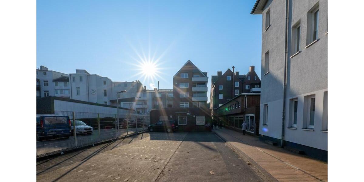 Gewerbeobjekt Elmshorn - 4.500&euro; | Angebot:26170992
