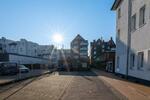 Gewerbeobjekt Elmshorn - 4.500&euro; | Angebot:26170992