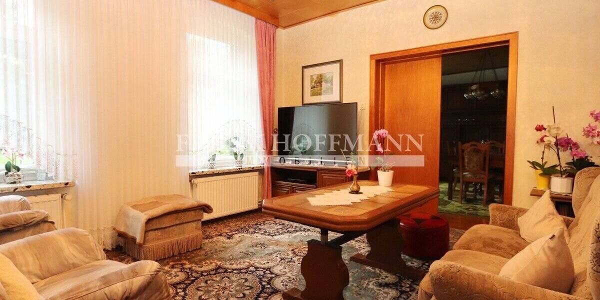 Mehrfamilienhaus, Wohnhaus Hartenholm / Voßhöhlen Voßhöhlen - 5 Zimmer, 175 m&sup2;, 549.000&euro; | Angebot:25700477