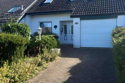 Haus Barsbüttel - 4 Zimmer, 145 m&sup2;, 495.000&euro; | Angebot:26100139