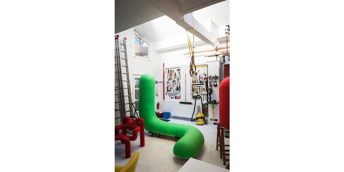 Gewerbeobjekt Hamburg Hamburg-Mitte - 400&euro; | Angebot:20521845