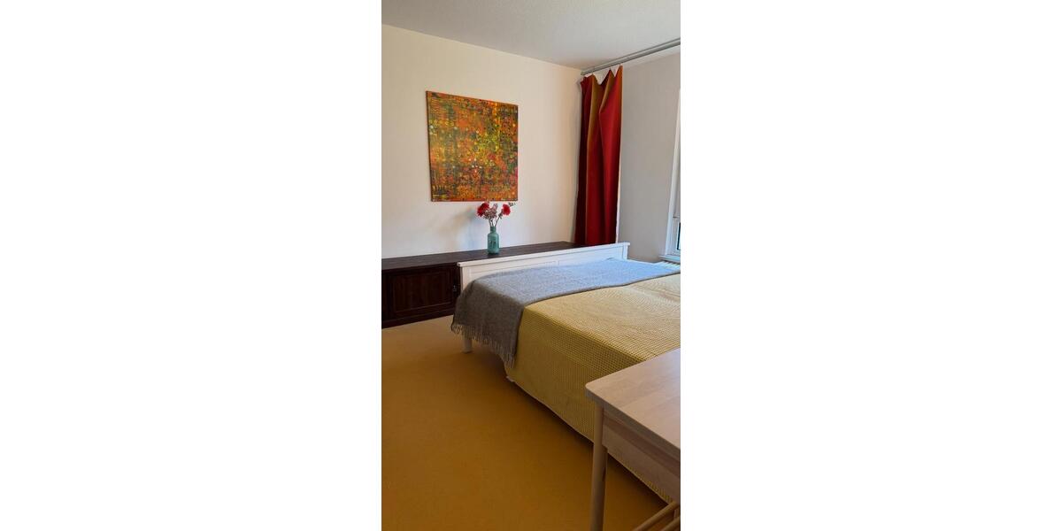 Etagenwohnung Hamburg Ottensen - 3 Zimmer, 56 m&sup2;, 432.000&euro; | Angebot:25360682