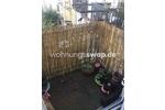 Etagenwohnung Hamburg Ottensen - 2 Zimmer, 55 m&sup2;, 520&euro; | Angebot:24536967