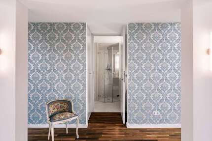 Wohnung Hamburg Altstadt - 3 Zimmer, 170 m&sup2;, 1.950.000&euro; | Angebot:23567245