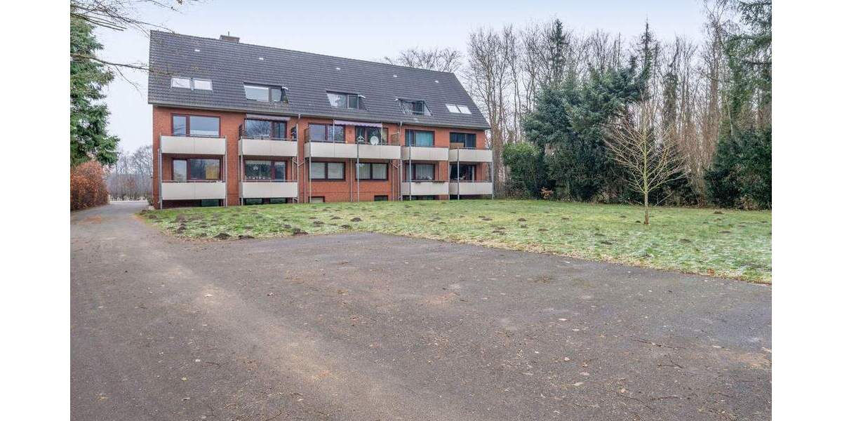 Mehrfamilienhaus, Wohnhaus Ellerbek - 1.498.000&euro; | Angebot:25680807