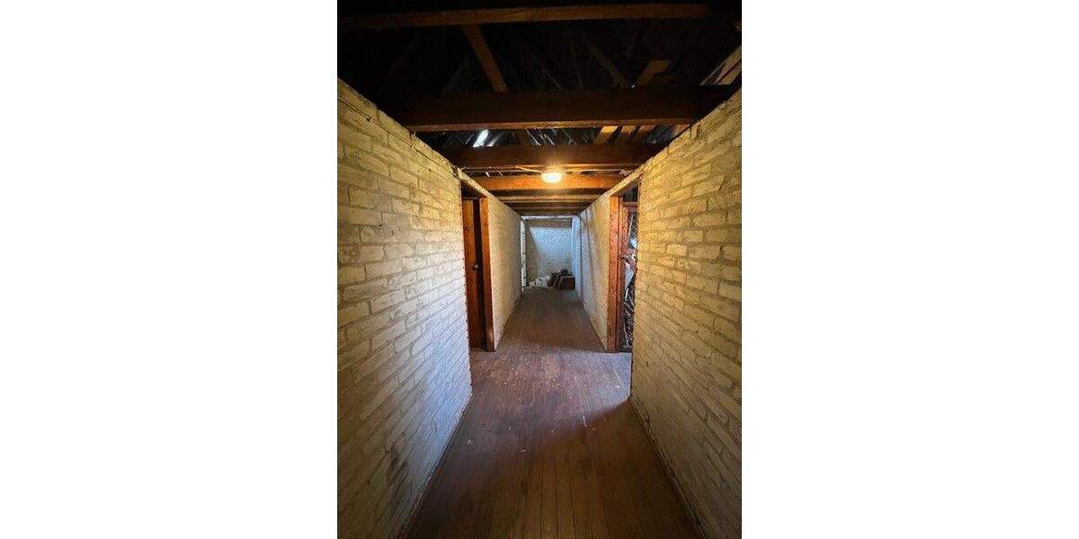 Mehrfamilienhaus, Wohnhaus Wohltorf - 420.000&euro; | Angebot:25680409