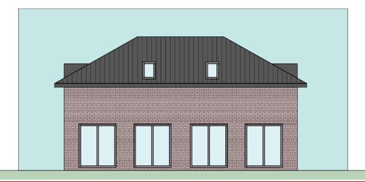 Einfamilienhaus Barsbüttel - 4 Zimmer, 84 m&sup2;, 398.000&euro; | Angebot:23123823