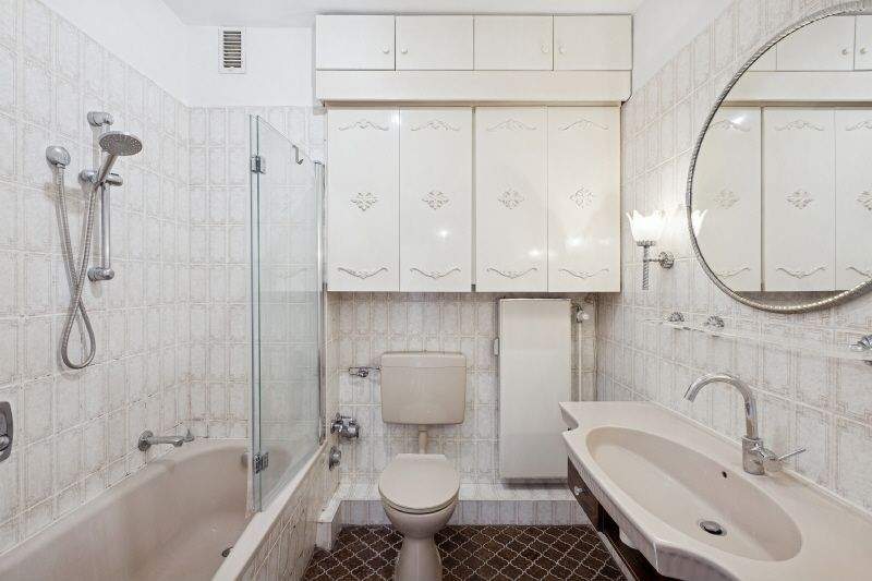 Etagenwohnung Hamburg Heimfeld - 3 Zimmer, 90 m&sup2;, 259.000&euro; | Angebot:25694915