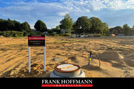 Grundstück Quickborn - 374.000&euro; | Angebot:25743498