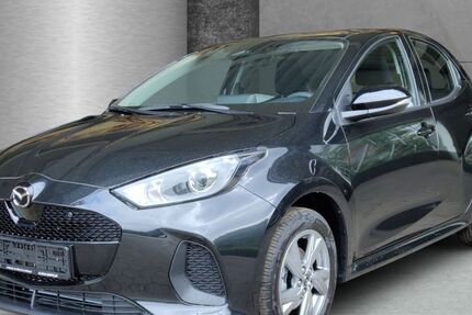 Mazda 2 Hybrid 7.451 km 22.990 &euro; Norderstedt 22848