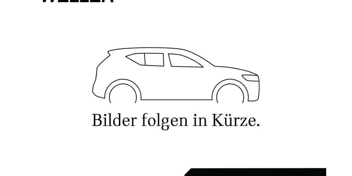 Mini Countryman D (Cooper) 65.040 km 24.450 &euro; Hamburg 21073
