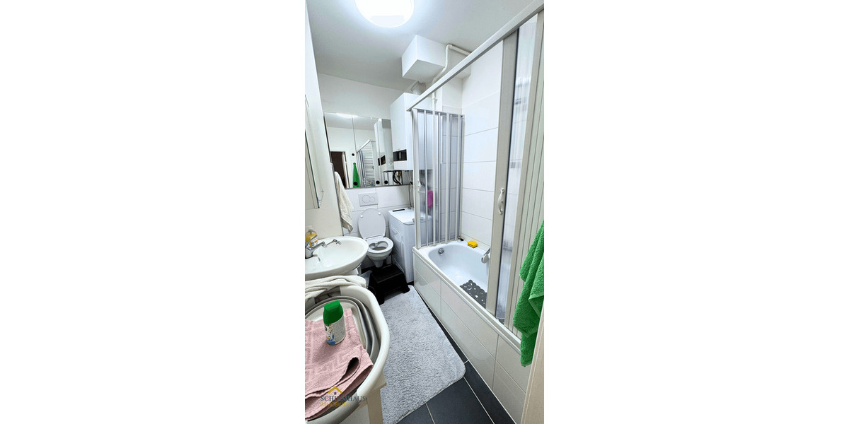 Mehrfamilienhaus, Wohnhaus Hamburg Sasel - 2 Zimmer, 490 m&sup2;, 1.900.000&euro; | Angebot:25740952