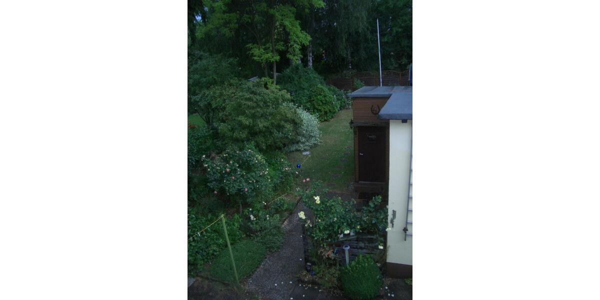 Mehrfamilienhaus, Wohnhaus Hamburg Altona - 12 Zimmer, 180 m&sup2;, 760.000&euro; | Angebot:22607741