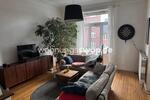Etagenwohnung Hamburg Hohenfelde - 5 Zimmer, 150 m&sup2;, 1.800&euro; | Angebot:25965126