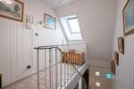 Einfamilienhaus Klein Offenseth-Sparrieshoop Sparrieshoop - 8 Zimmer, 103 m&sup2;, 432.500&euro; | Angebot:25679999