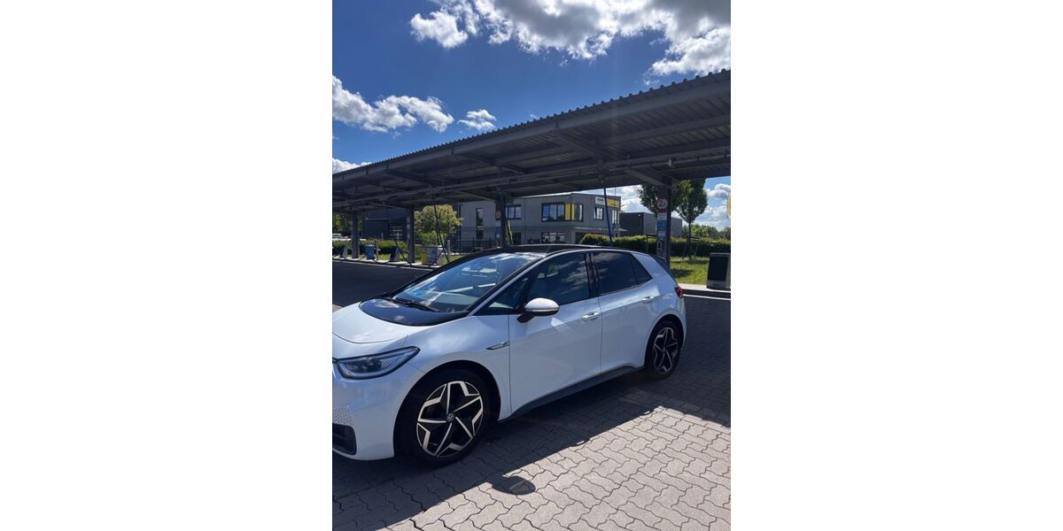 VW ID.3 76.000 km 18.299 &euro; Bargfeld-Stegen 23863