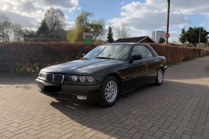 BMW 318 128.445 km 5.790 &euro; Hamburg 22047