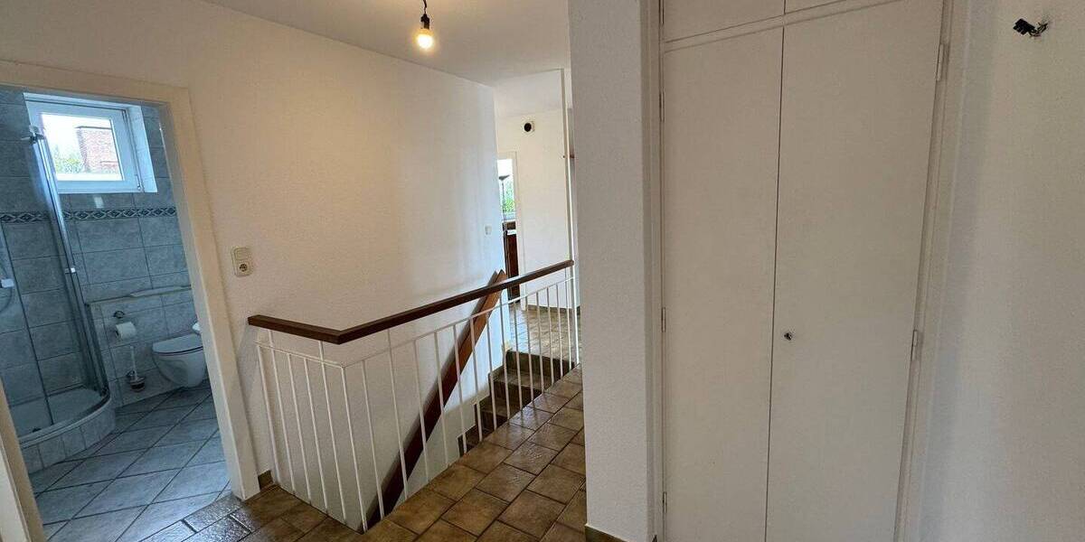 Bungalow Hamburg Marmstorf - 3 Zimmer, 91 m&sup2;, 325.000&euro; | Angebot:26028116