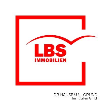 Grundstück Sülfeld Borstel - 175.000&euro; | Angebot:26411002