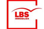 Grundstück Sülfeld Borstel - 175.000&euro; | Angebot:26411002