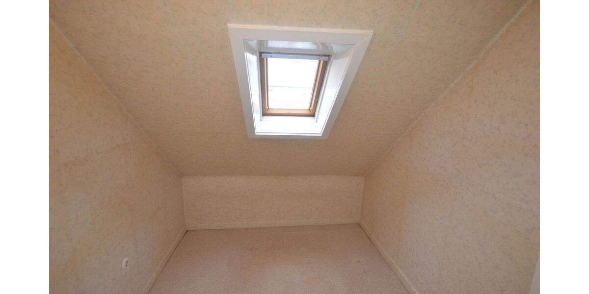 Reihenmittelhaus Hamburg Rahlstedt Rahlstedt - 4 Zimmer, 80 m&sup2;, 345.000&euro; | Angebot:25746439