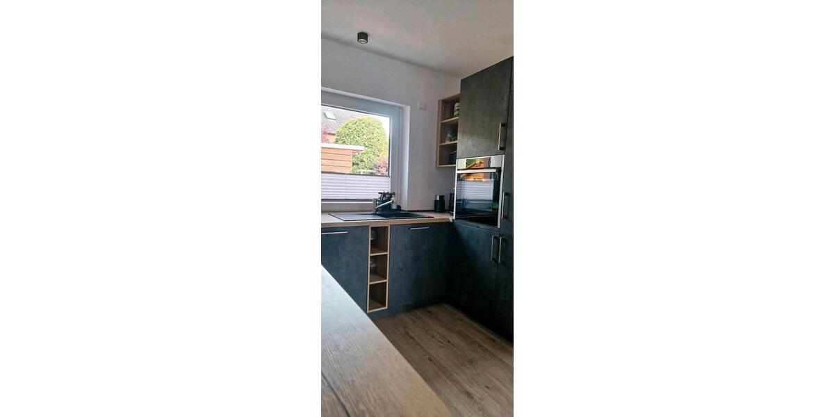 Einfamilienhaus Henstedt-Ulzburg Ulzburg - 6 Zimmer, 135 m&sup2;, 579.000&euro; | Angebot:26591389