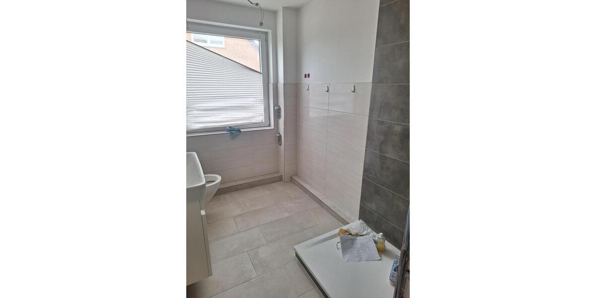 Etagenwohnung Norderstedt Friedrichsgabe - 3.5 Zimmer, 90 m&sup2;, 1.600&euro; | Angebot:25842185