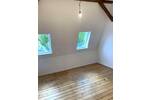 Etagenwohnung Hamburg Wandsbek - 4 Zimmer, 80 m&sup2;, 1.450&euro; | Angebot:26833828