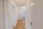 Erdgeschoßwohnung Hamburg Altona - 4 Zimmer, 108 m&sup2;, 2.019&euro; | Angebot:26727345
