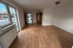 Etagenwohnung Stapelfeld - 2 Zimmer, 51 m&sup2;, 820&euro; | Angebot:25943110