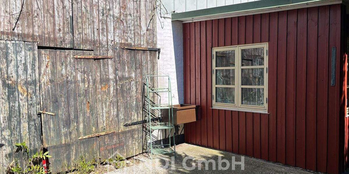 Einfamilienhaus Moorrege / Heidrege Heidrege - 3 Zimmer, 90 m&sup2;, 2.600&euro; | Angebot:25835963